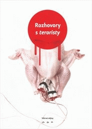 Rozhovory s teroristy