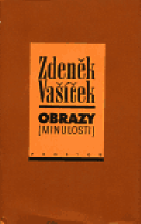 Obrazy (minulosti)