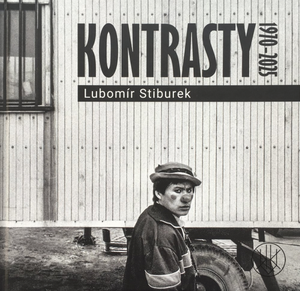 Kontrasty 1970-2025