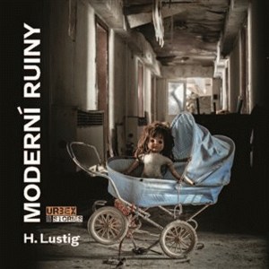 Moderní ruiny