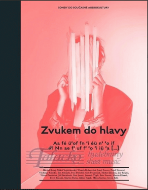 Zvukem do hlavy