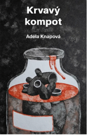 Krvavý kompot