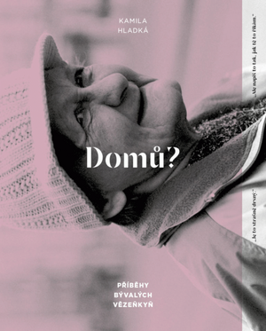 Domů?
