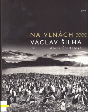 Na vlnách