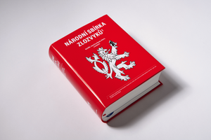 Národní sbírka zlozvyků