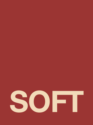 Soft