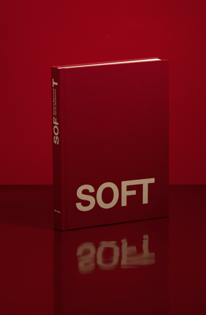 Soft