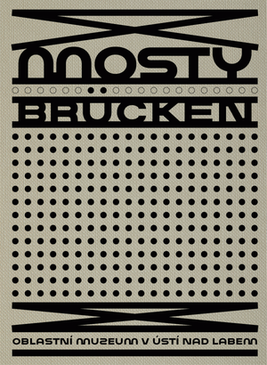 Mosty – Brücken