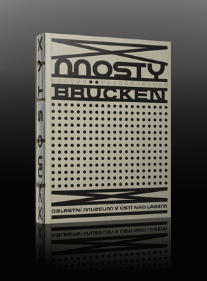 Mosty – Brücken