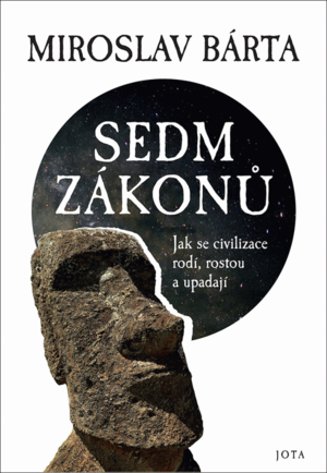 Sedm zákonů