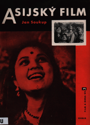 Asijský film