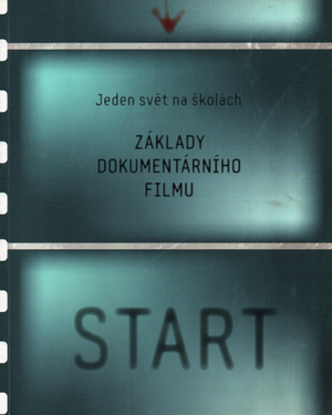 Základy dokumentárního filmu