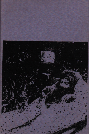 Dějiny filmových teorií