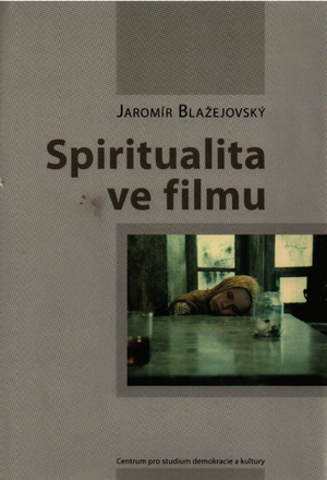 Spiritualita ve filmu
