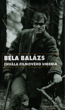 Béla Balázs