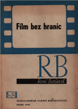 Film bez hranic