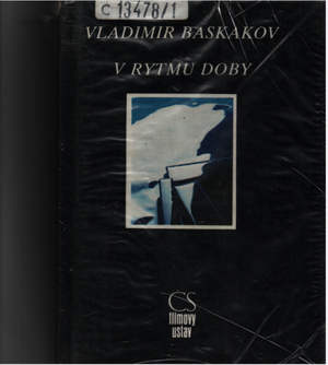 V rytmu doby