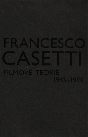 Filmové teorie 1945-1990