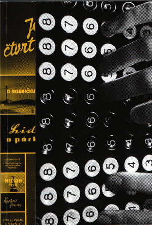 Film - náš pomocník