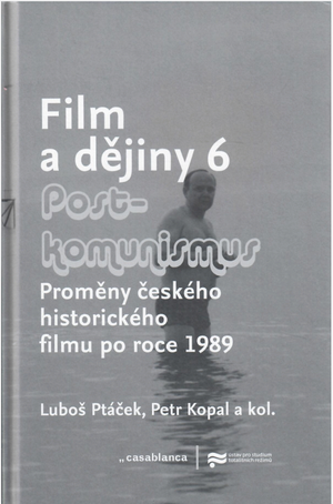 Film a dějiny.