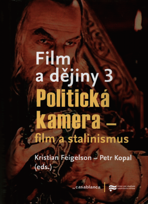 Film a dějiny.