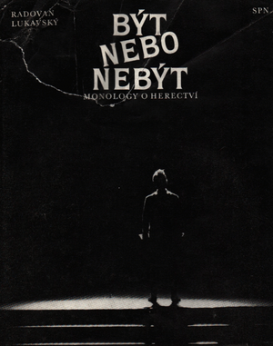 Být nebo nebýt