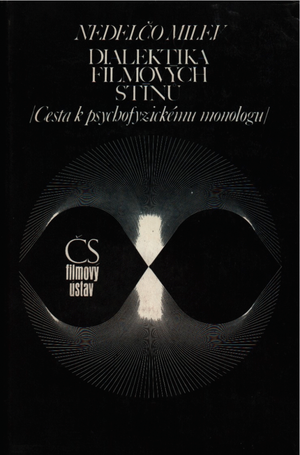 Dialektika filmových stínů