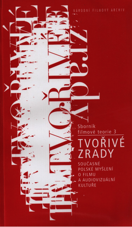 Tvořivé zrady