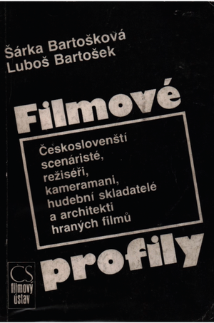 Filmové profily