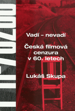 Vadí - nevadí