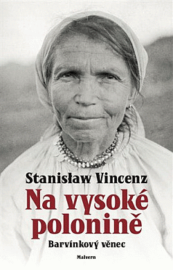 Na vysoké polonině.