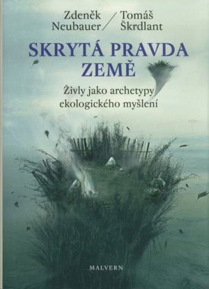 Skrytá pravda Země