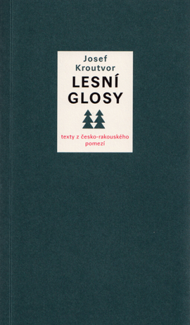 Lesní glosy