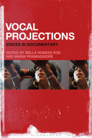 Vocal projections