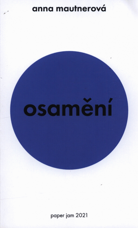Osamění