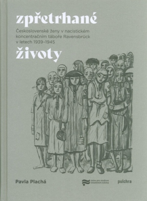 Zpřetrhané životy