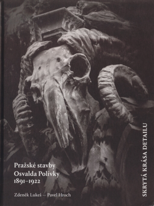 Skrytá krása detailu