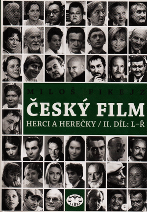 Český film