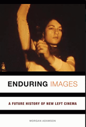 Enduring images