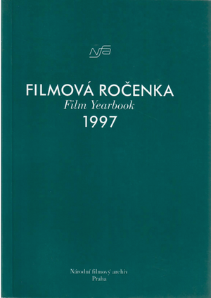 Filmová ročenka