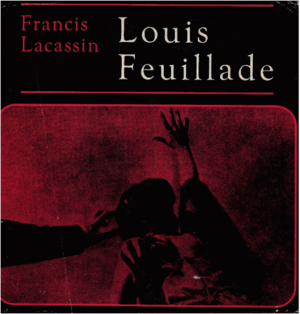 Louis Feuillade