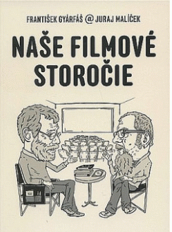 Naše filmové storočie