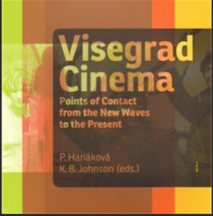 Visegrad cinema
