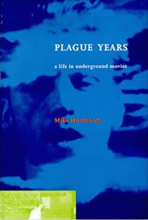 Plague years