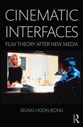 Cinematic interfaces