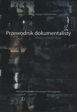 Przewodnik dokumentalisty