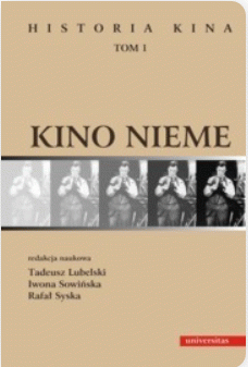 Kino nieme
