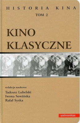 Kino klasyczne