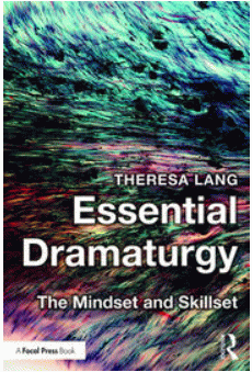 Essential dramaturgy