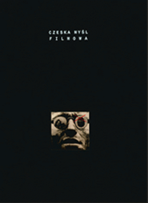 Czeska mysl filmova.
